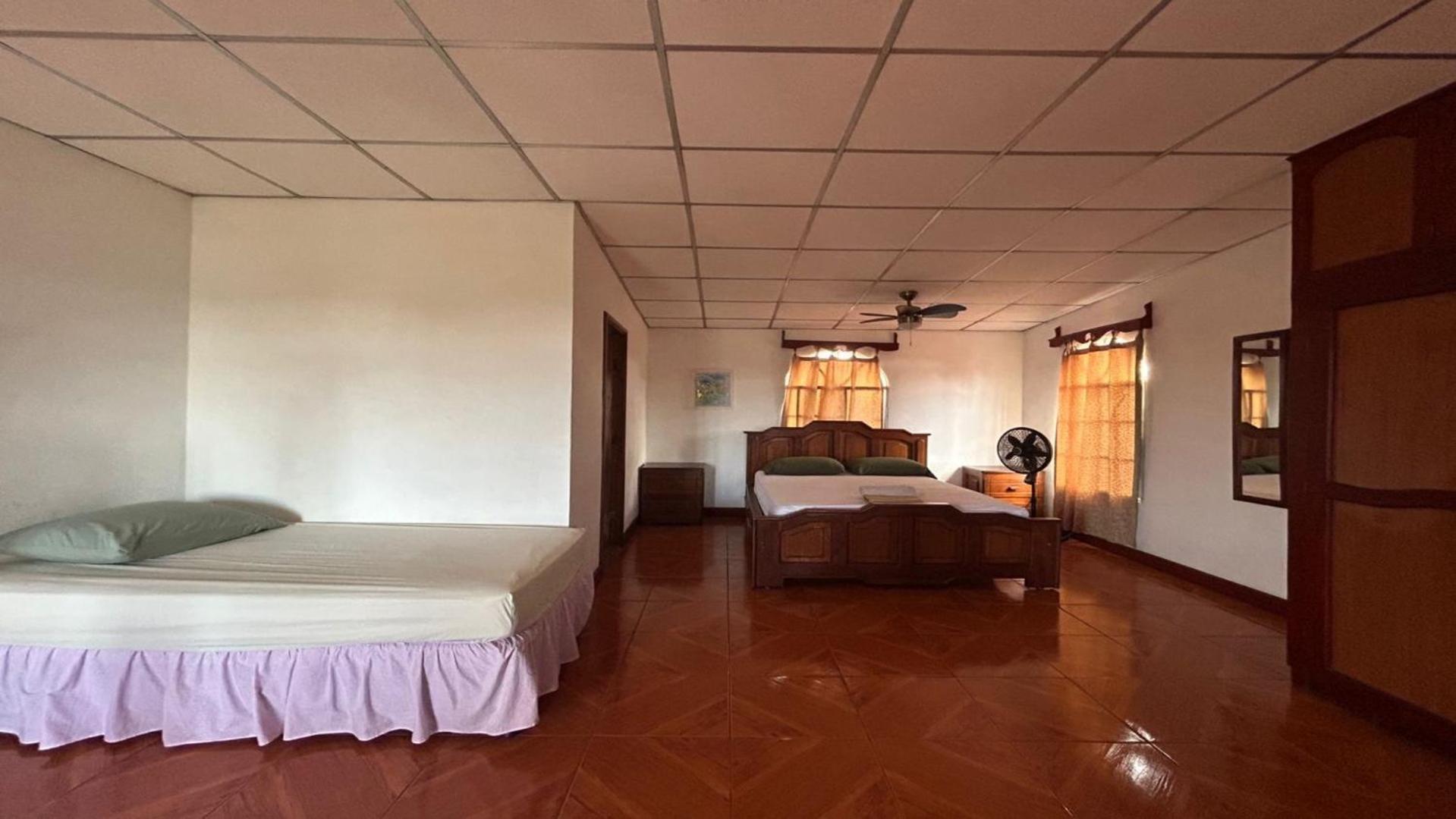 Casa Robles - Your Stay Near Airport Managua Exterior photo